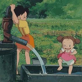 精选游戏推荐：揭秘热门点击榜，解锁无限乐趣