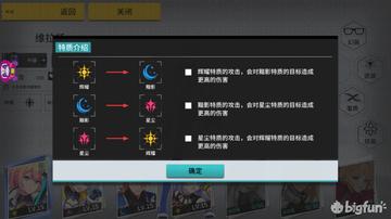 “破解VGAME消零世界奇遇：高效完成奇异任务攻略秘籍”