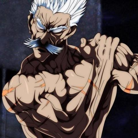 热门机甲游戏盘点:揭秘《机甲世界》最受欢迎的机甲排行! 热门机甲游戏盘点:揭秘《机甲世界》最受欢迎的机甲排行!