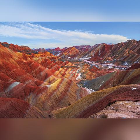 沃野草原BOSS战攻略：掌握绝杀技巧，轻松通关！