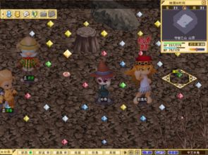 怀旧游戏盘点:人气排行榜揭示经典魅力之作 怀旧游戏盘点:人气排行榜揭示经典魅力之作