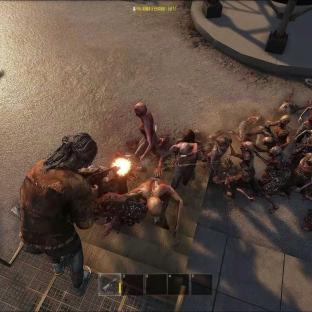 弓箭传说水晶矿洞BOSS攻略：高效技巧揭秘，轻松通关指南