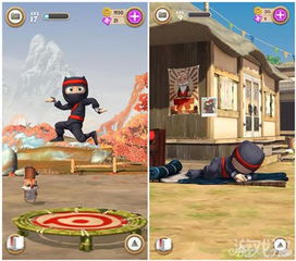 地下城堡3萌新必看！阵容搭配攻略，轻松升级无压力