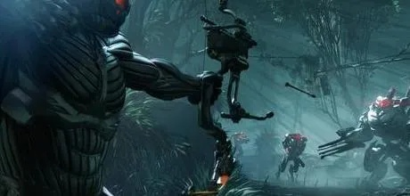 热门潜行游戏盘点：揭秘高人气佳作，探索最佳选择指南