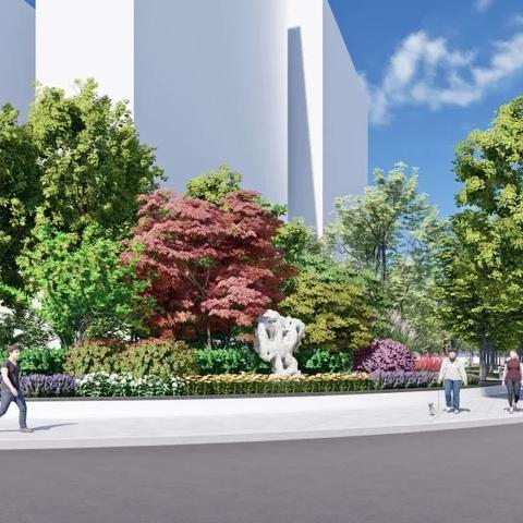 2024热门抢先体验游戏盘点：揭秘爆款新游，抢先体验攻略！