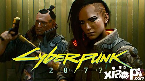 赛博朋克游戏盘点:盘点最新必玩佳作,解锁沉浸体验 赛博朋克游戏盘点:盘点最新必玩佳作,解锁沉浸体验