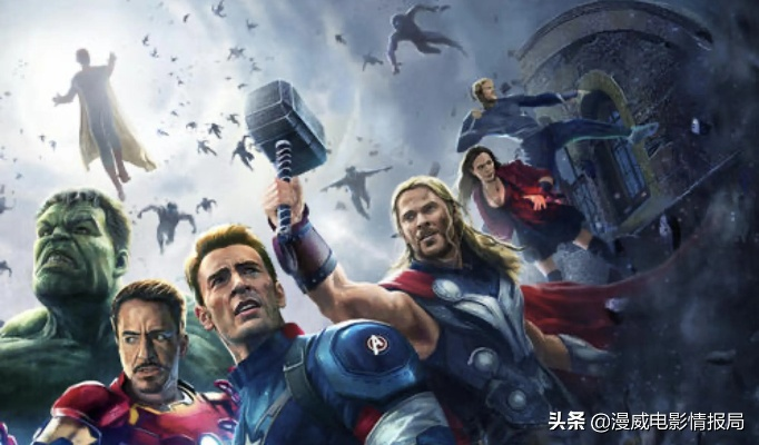 十大经典超级英雄游戏盘点,揭秘必玩热门榜单! 十大经典超级英雄游戏盘点,揭秘必玩热门榜单!