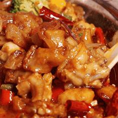 3D游戏盘点：揭秘十大热门必玩佳作，探索沉浸式游戏新境界