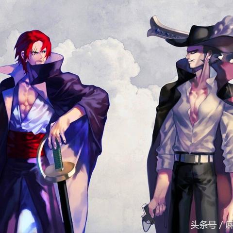 剑术游戏盘点：热门下载排行，体验极致剑术魅力