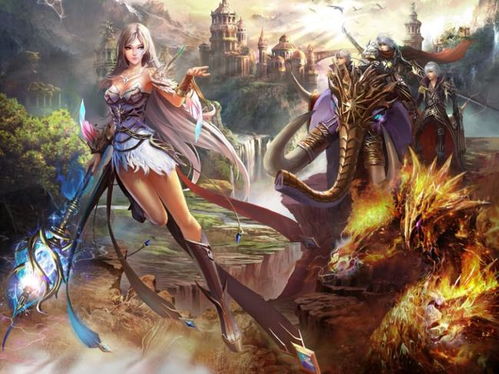 剧情饱满热门游戏盘点:揭秘人气剧情丰富之作 剧情饱满热门游戏盘点:揭秘人气剧情丰富之作