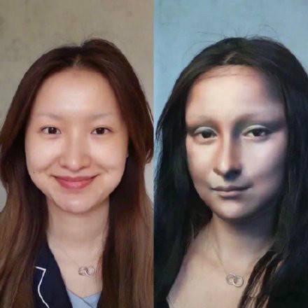 热门社交游戏盘点：揭秘最受欢迎的趣味互动玩法