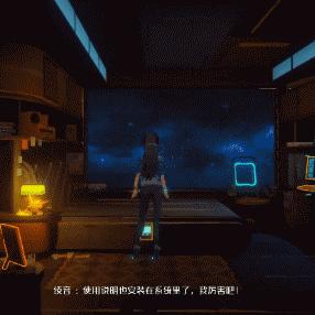 像素游戏下载必备!盘点十大经典像素游戏,重温复古魅力 像素游戏下载必备!盘点十大经典像素游戏,重温复古魅力