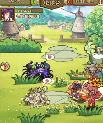 牧羊人之心：滑溜蛇高效养成技巧揭秘