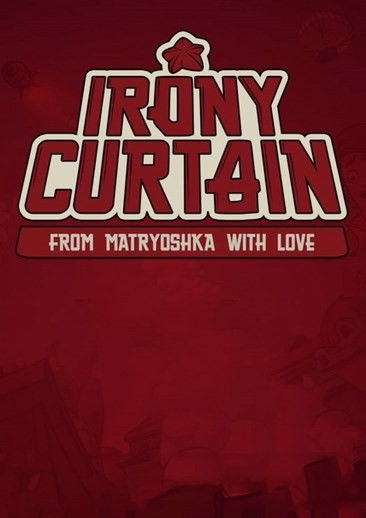 好评原声音轨游戏盘点:十大热门精选,音质体验升级! 好评原声音轨游戏盘点:十大热门精选,音质体验升级!