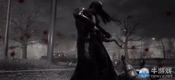 热门怪谈游戏盘点:揭秘人气飙升的神秘新游排行 热门怪谈游戏盘点:揭秘人气飙升的神秘新游排行