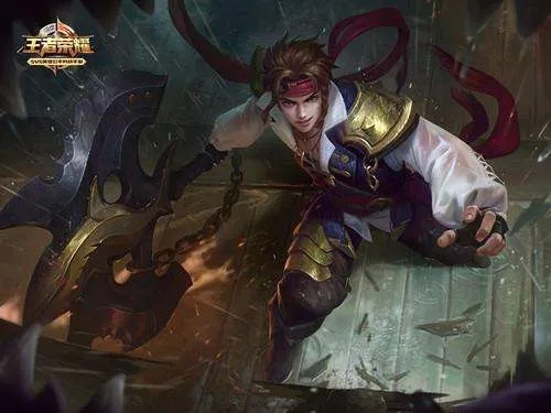 孙策实战攻略：战法阵容搭配技巧解析，助你轻松制胜