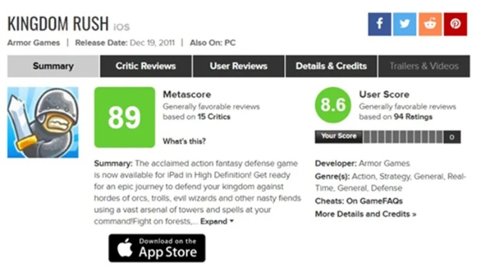 垂直卷轴游戏盘点:热门排行揭示最佳游戏体验 垂直卷轴游戏盘点:热门排行揭示最佳游戏体验