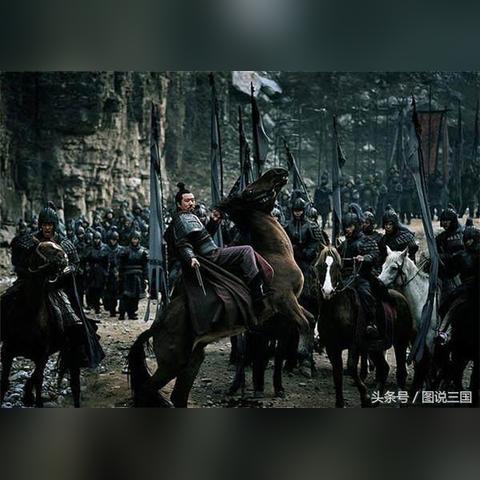 三国志战略版高效迁城技巧：新手必看攻略，轻松掌握最佳策略