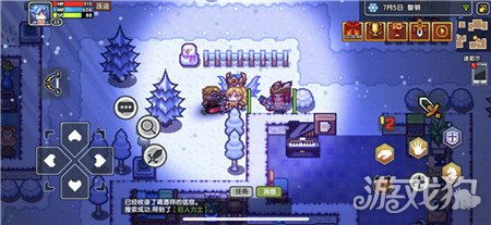 伊洛纳巨人力士线索揭秘：高效定位巨人力士攻略指南