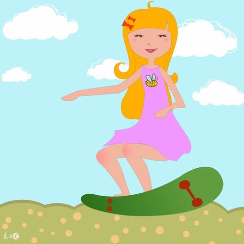 热门滑板游戏盘点：揭秘十大最受欢迎的滑板游戏，畅玩无极限