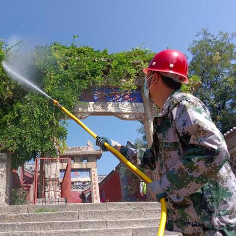 策魂三国泰山兵深度解析:属性技能全图鉴+独家攻略 策魂三国泰山兵深度解析:属性技能全图鉴+独家攻略