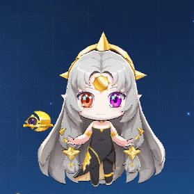 奥拉星手游妖精小白攻略：高效捕捉技巧揭秘