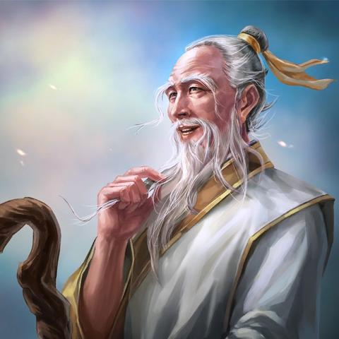 曹仁最佳兵种搭配攻略:揭秘策魂三国最强阵容组合 曹仁最佳兵种搭配攻略:揭秘策魂三国最强阵容组合