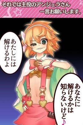 精选耐玩益智游戏盘点：揭秘十大热门益智游戏排行