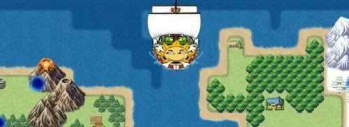 大千世界攻略秘籍：深度解析，必胜技巧全收录