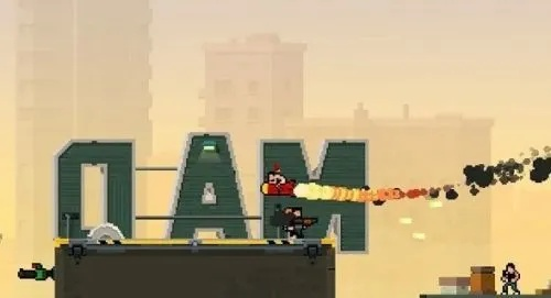 热门像素游戏盘点:人气巅峰之作,不容错过的精选推荐 热门像素游戏盘点:人气巅峰之作,不容错过的精选推荐