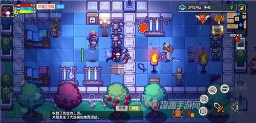 伊洛纳食品加工机偷取技巧揭秘:高效攻略推荐必看 伊洛纳食品加工机偷取技巧揭秘:高效攻略推荐必看