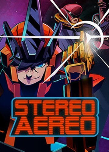 十大热门好评音乐游戏推荐:必玩原声音乐游戏精选盘点 十大热门好评音乐游戏推荐:必玩原声音乐游戏精选盘点