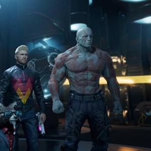 叙事游戏推荐：盘点热门好玩的剧情驱动佳作