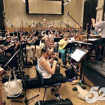 RPG制作大师热门排行：十大经典必玩游戏推荐，解锁独特游戏体验