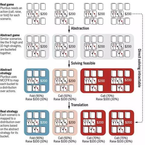 热门麻将游戏盘点：人气爆棚的必玩精选推荐