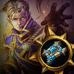 门派实力大揭秘!揭秘《大侠坛说》最强职业攻略推荐 门派实力大揭秘!揭秘《大侠坛说》最强职业攻略推荐