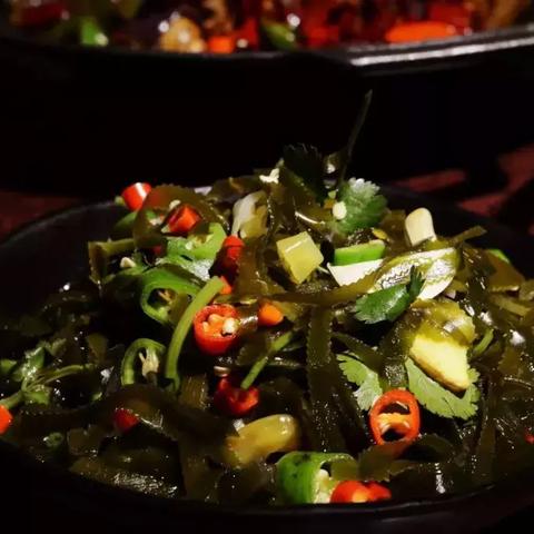 台球游戏盘点：揭秘十大热门台球游戏，玩家必玩排行推荐