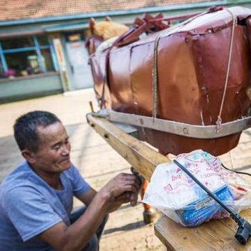 三国志战略版拦截木牛流马攻略:高效路线解析,轻松掌控战局 三国志战略版拦截木牛流马攻略:高效路线解析,轻松掌控战局