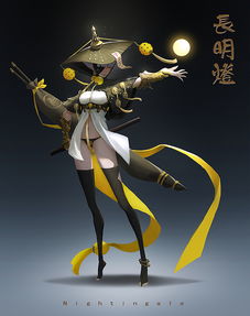 热门设计插画游戏盘点:揭秘高人气作品背后的创作秘诀 热门设计插画游戏盘点:揭秘高人气作品背后的创作秘诀