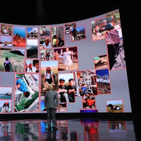 十大热门动态旁白游戏推荐：探索沉浸式体验新境界