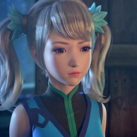 大千世界升级攻略：30-45级过渡技巧揭秘，轻松突破瓶颈！