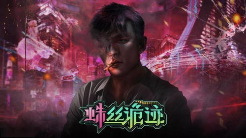 2024年度热门无声主角游戏盘点，精选推荐不容错过