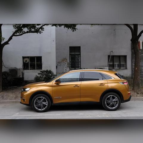 十大独立游戏盘点：揭秘经典之作，探索游戏魅力新境界