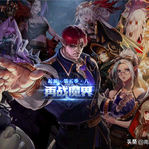 剑侠传奇盟会速升秘诀，白嫖弟子技巧攻略大揭秘