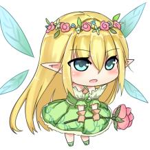 克瑞因纷争新手必看：职业搭配攻略，轻松上分！