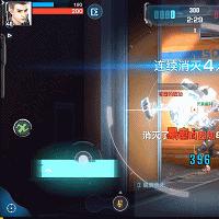 人气爆棚！精选清版射击游戏盘点，畅玩射击盛宴推荐必看