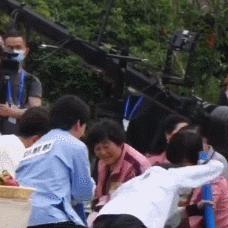 动作游戏盘点：揭秘十大必玩热门动作游戏，体验极致刺激！