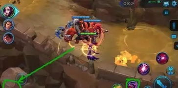 奥拉星金币高效攻略:战力飞跃必备技巧解析 奥拉星金币高效攻略:战力飞跃必备技巧解析