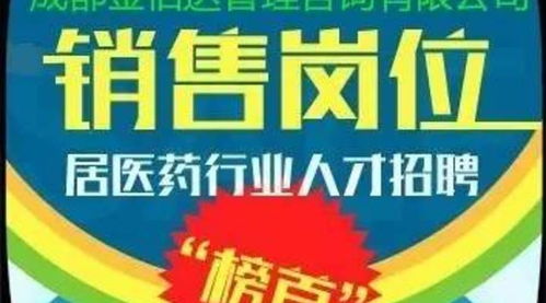 萌新必看！生存法则揭秘：掌握这5招，活下去更轻松