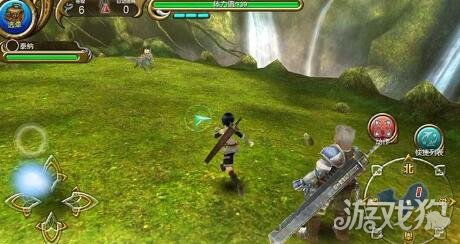 托拉姆物语大剑攻略:新手必看高效入门技巧 托拉姆物语大剑攻略:新手必看高效入门技巧